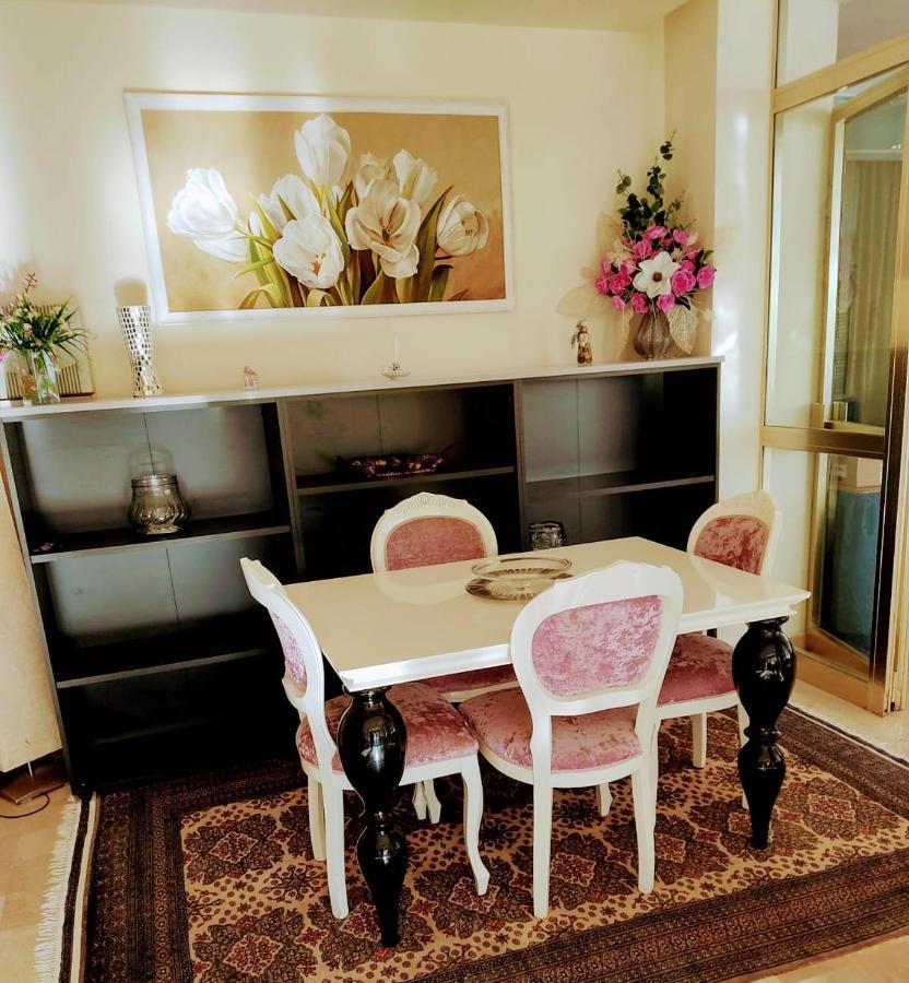 Hotel Alcazar ريميني المظهر الخارجي الصورة